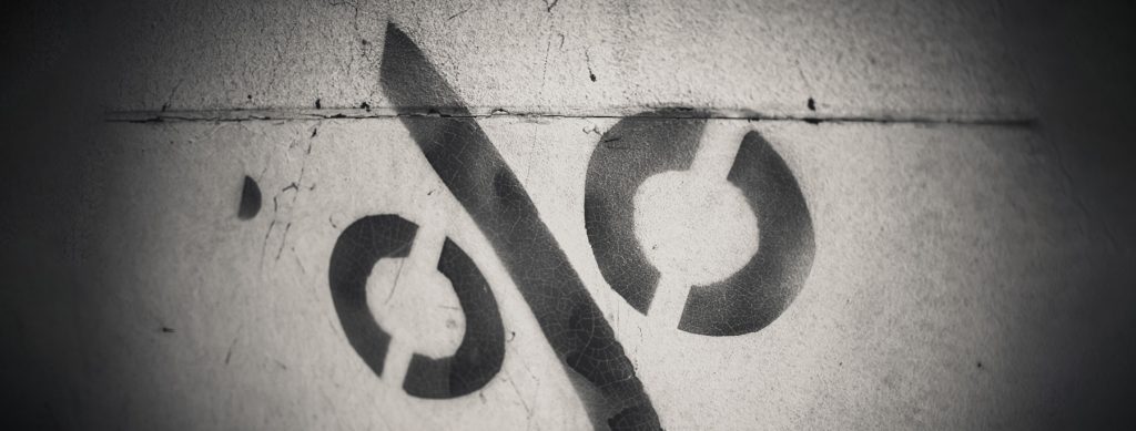 Anleihen und Ratings