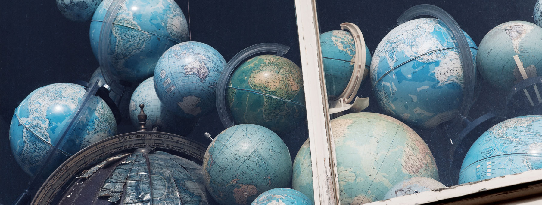 Exchange Traded Funds (ETFs)