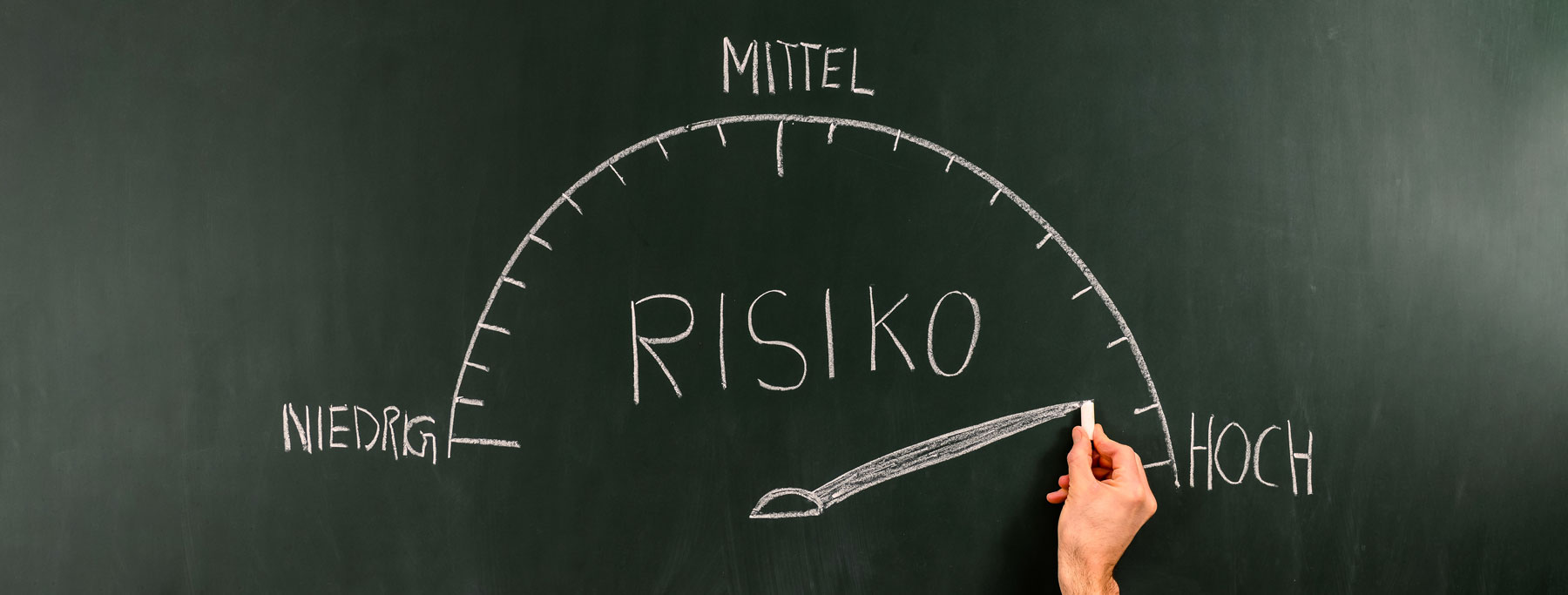 Exchange Traded Notes (ETNs)