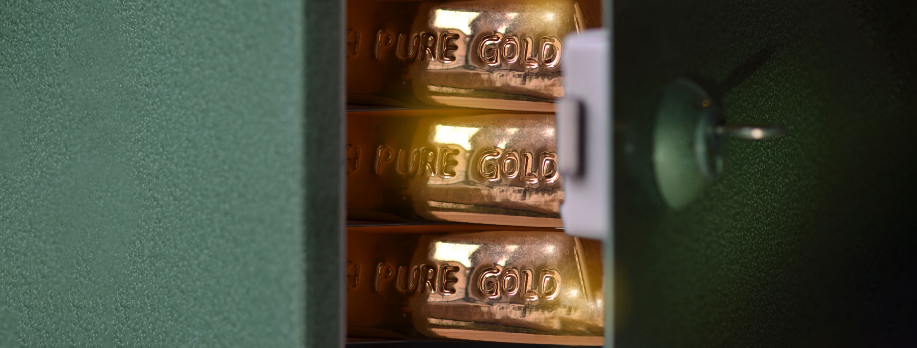 Exchange Traded Products (ETPs)